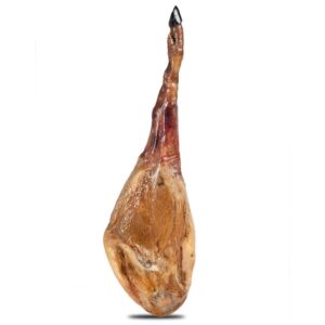 Jamón F/N 3C Oro