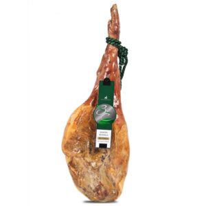 Jamón Reserva