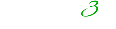 Ibéricos 3C